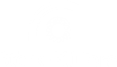 Störk Küfers Logo